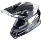 casque-scorpion-vx-16-evo-air-rod-noir-blanc-jaune-fluo-1.jpg