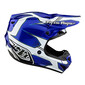 casque-se4-polyacrylite-matrix-bleu-blanc-1.jpg