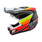 casque-se5-carbon-reverb-noir-blanc-jaune-orange-1.jpg