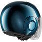 Nano Crystal Swarovski®-helm