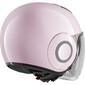 Nano Crystal Swarovski®-helm
