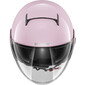 Nano Crystal Swarovski®-helm