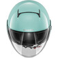 Nano Crystal Swarovski®-helm