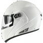 Openline Prime-helm
