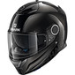 casque-shark-spartan-carbon-skin-noir-gris-2.jpg