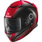 casque-shark-spartan-carbon-skin-noir-rouge-1.jpg