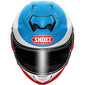 GT-Air 3 Lilt helm