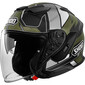 casque-shoei-j-cruise-3-whizzy-tc11-noir-kaki-gris-blanc-1.jpg