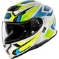 casque-shoei-neotec-3-anthem-tc10-blanc-jaune-bleu-1.jpg