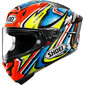 casque-shoei-x-spr-pro-daijiro-tc1-rouge-bleu-jaune-1.jpg