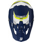 Core Custom helm