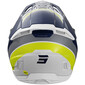 Core Custom helm