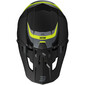 Core Custom helm