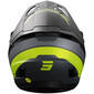 Core Custom helm
