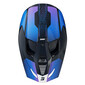 Furious Apex helm