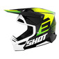 casque-shot-furious-apex-noir-blanc-jaune-fluo-brillant-1.jpg