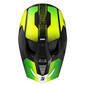 Furious Apex helm