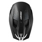 Furious Draw-helm