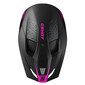 Furious Draw-helm