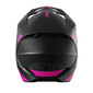 Furious Draw-helm