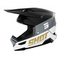 casque-shot-furious-league-noir-blanc-gris-or-brillant-1.jpg