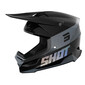 casque-shot-furious-league-noir-holographic-brillant-1.jpg