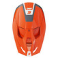 Furious League helm
