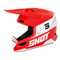 casque-shot-furious-league-rouge-blanc-brillant-1.jpg