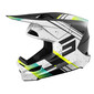 casque-shot-furious-mirage-blanc-noir-jaune-fluo-brillant-1.jpg