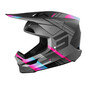 casque-shot-furious-mirage-noir-gris-bleu-rose-mat-1.jpg