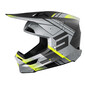 casque-shot-furious-mirage-noir-gris-jaune-fluo-mat-1.jpg