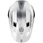 Lite Challenger helm