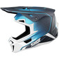 casque-shot-lite-challenger-bleu-blanc-mat-1.jpg