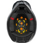 Lite Challenger helm