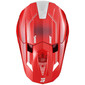 Lite Challenger helm