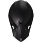 Pulse Solid 2.0 hoofdtelefoon