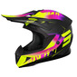 casque-shot-pulse-xtrem-noir-rose-jaune-fluo-mat-1.jpg