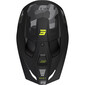 Racehelm