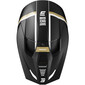 Mythische racehelm
