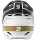 Mythische racehelm
