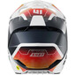Race Phaser helm