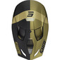 Race Ridge helm