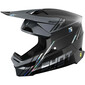 casque-shot-race-sprint-noir-holographic-brillant-1.jpg