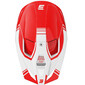 Race Sprint helm