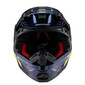 S-M10 TLD Edition 25 helm