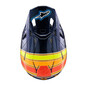 S-M10 TLD Edition 25 helm