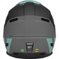Reflex Cube-helm