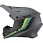 Sector Mips® Runner-helm