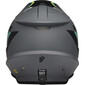Sector Mips® Runner-helm