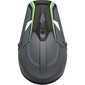 Sector Mips® Runner-helm